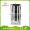 T5 HO Dual Tube for Seed Propagation Fluorescent Bulb Grow Lamp