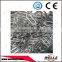 High Quality Welded DIN5685C Link Chain