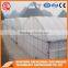 China Direct Plastic Greenhouse for Agricultural Farming
