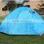 2-3 person easy folding camping tents waterproof outdoor tent