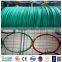 2017 hot dipper galvanized steel wire rope