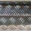 new produced prime quality hot rolled / cold rolled chequered steel plate/sheet