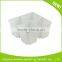 High quality cheap 4 cells seeds nursery tray