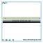 network cabinet FORMED STRIP BRUSHES anti-static fireproof dustproof