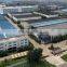 Xian Wellwork Industrial Co., Ltd.