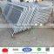 2015 best selling!!Used Gal.mesh gate for australia market