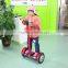 Leadway self balancing China electric chariot balance scooter price(F1-23)