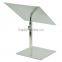 Wholesale Customized Detachable Sandal Display Shelf