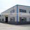 SRI LANKA custom steel structure warehouse