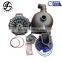 chemical pumps
