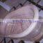 CUSTOM DESIGN Top Quality ONYX BATHTUBS COLLECTION