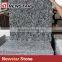 Granite Island Countertop White Granite Prefab Island