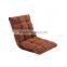 Adjustable Floor Chair, Flool Sofa ,portable