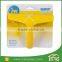 Pet hair magnet,Pet hair remover