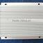 Permanent Magnet Motor Controller 100A,120V/with Regen