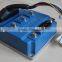 sine wave motor controller 72V 150A