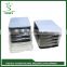 High quality Professional A4 filing cabinet plastic inject mould ,box mould from china