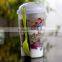 Fruit Salad Container Salad To Go Cup With Fork
