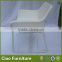 low price outdoor artificial rattan furniture