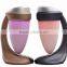 2017 CE ROHS mp3 player led bulb wireless FM bluetooth speaker subwoofers