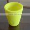 Coffee & Tea Sets Drinkware Type Silicone Tea Cup