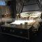 used bedroom furniture for sale / bedroom set YC030