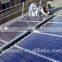 Bestsun Complete with battery and brackets BPS1000w solar solutions for home