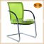 used furniture dental chair sale