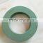 Cheap custom Oasis Round Floral Foam Ring
