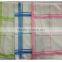 Multipurpose Microfiber Car Cleaning Cloth