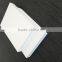 Quality and cheap pvc cabinet,furniture board , different thickness white PVC FOAM BOARD