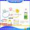 Trustworthy china supplier closing hook , plastic hook , lovely tissue holder