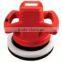 163509 120W 10" Electric Cord Orbital Buffer Polisher New for Car Truck