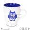 tea cup and saucer wholesale
