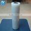 Best selling rolls hand pallet shrink wrap lldpe stretch