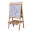 hot sale blackboard easel stand