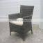 outdoor garden furniture 8 seater garden set
