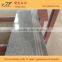 Popular New G602 grey granite stair