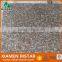 Cheap Chinese granite G664 tiles
