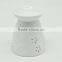 Ceramic Fragrance Oil Burner
