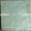 Cheaper Pure Green Slate Tiles