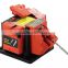 65w/70w Handheld Multi-Task Sharpening Machine Portable Electric Power Carbide Drill Sharpener