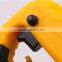 MBC102 Worksite Brand 1400W Marble Cutter