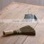 grass burma indoor cleaning small millet broom