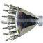 Supply all kinds of the shower nozzle and shower head