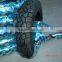 3.00-10 good quality motorcycle tubeless tyre