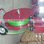 sreel/plastic strapping tool cart