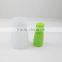 Easy Clean Silicone Oil Brush/Silicone Basting Brush wih container