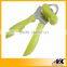 Good Quality Iron Electroplate Manual Can Opener