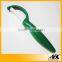 FDA Plastic Handle Potato Peeler